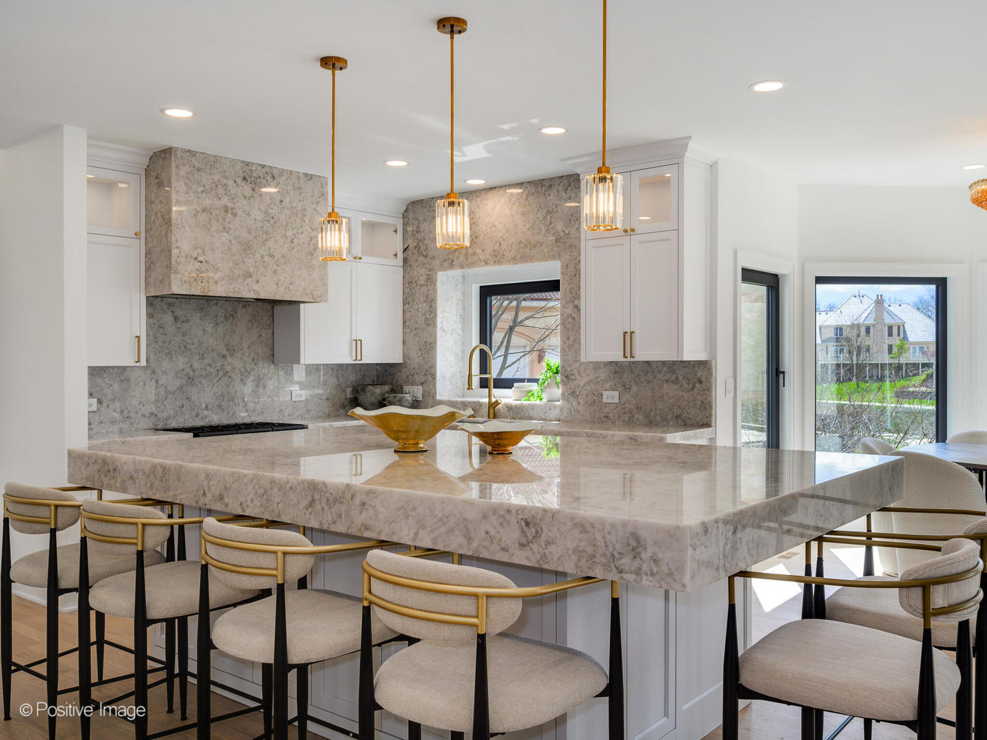 9280 Cascade Circle