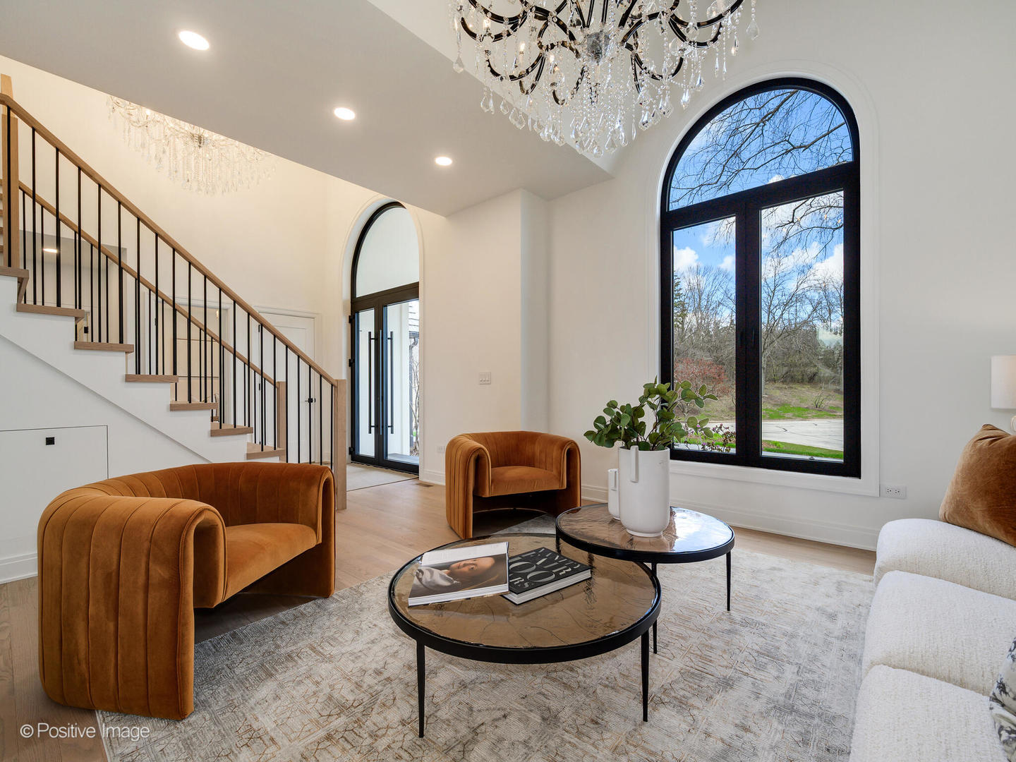 9280 Cascade Circle