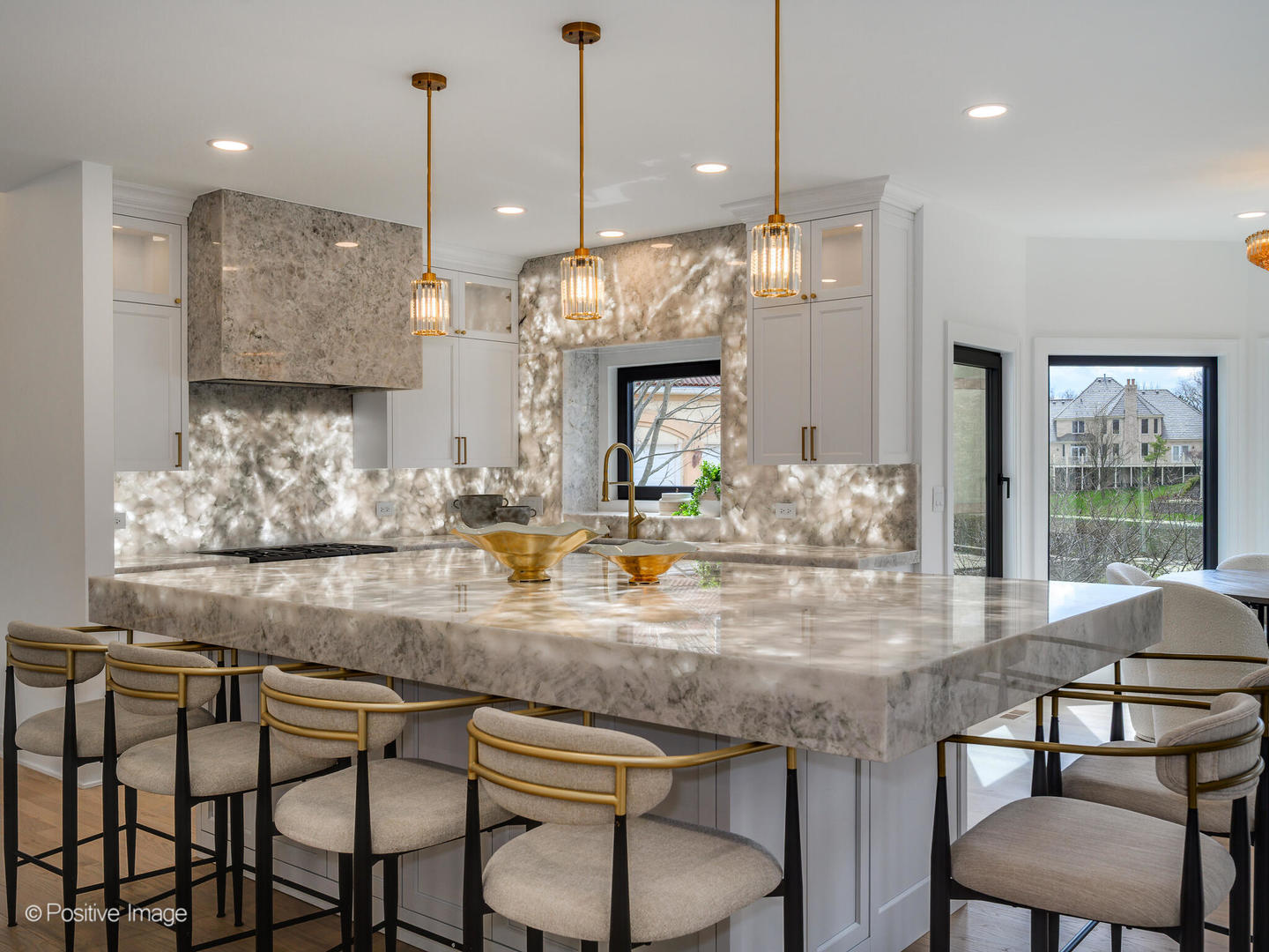9280 Cascade Circle