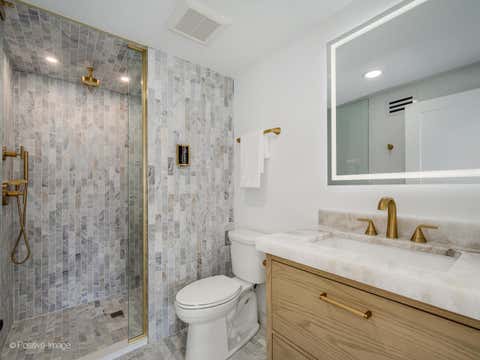 Tiny photo for 9280 Cascade Circle, Burr Ridge, IL 60527 (MLS # 12699478)