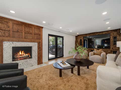 Tiny photo for 9280 Cascade Circle, Burr Ridge, IL 60527 (MLS # 12699478)