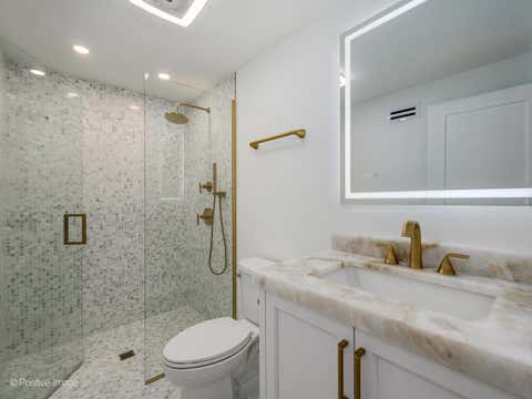 Tiny photo for 9280 Cascade Circle, Burr Ridge, IL 60527 (MLS # 12699478)