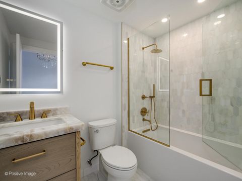 Tiny photo for 9280 Cascade Circle, Burr Ridge, IL 60527 (MLS # 12699478)