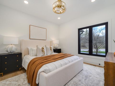 Tiny photo for 9280 Cascade Circle, Burr Ridge, IL 60527 (MLS # 12699478)