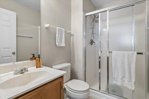 Tiny photo for 1720 Sienna Court, Wheeling, IL 60090 (MLS # 12688042)