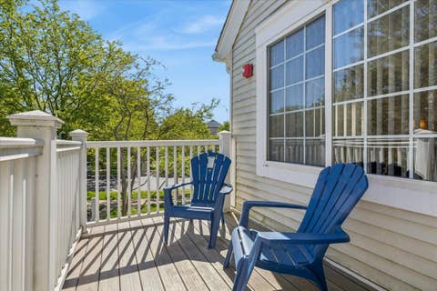 Tiny photo for 1720 Sienna Court, Wheeling, IL 60090 (MLS # 12688042)