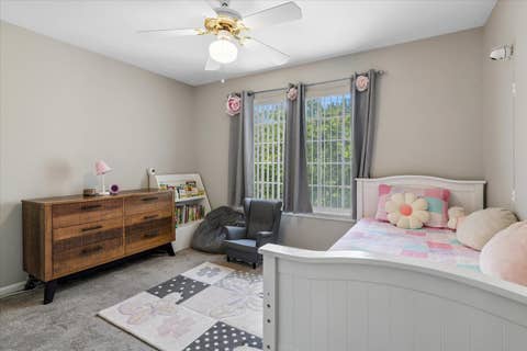Tiny photo for 1720 Sienna Court, Wheeling, IL 60090 (MLS # 12688042)