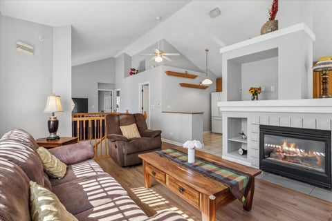 Tiny photo for 1720 Sienna Court, Wheeling, IL 60090 (MLS # 12688042)