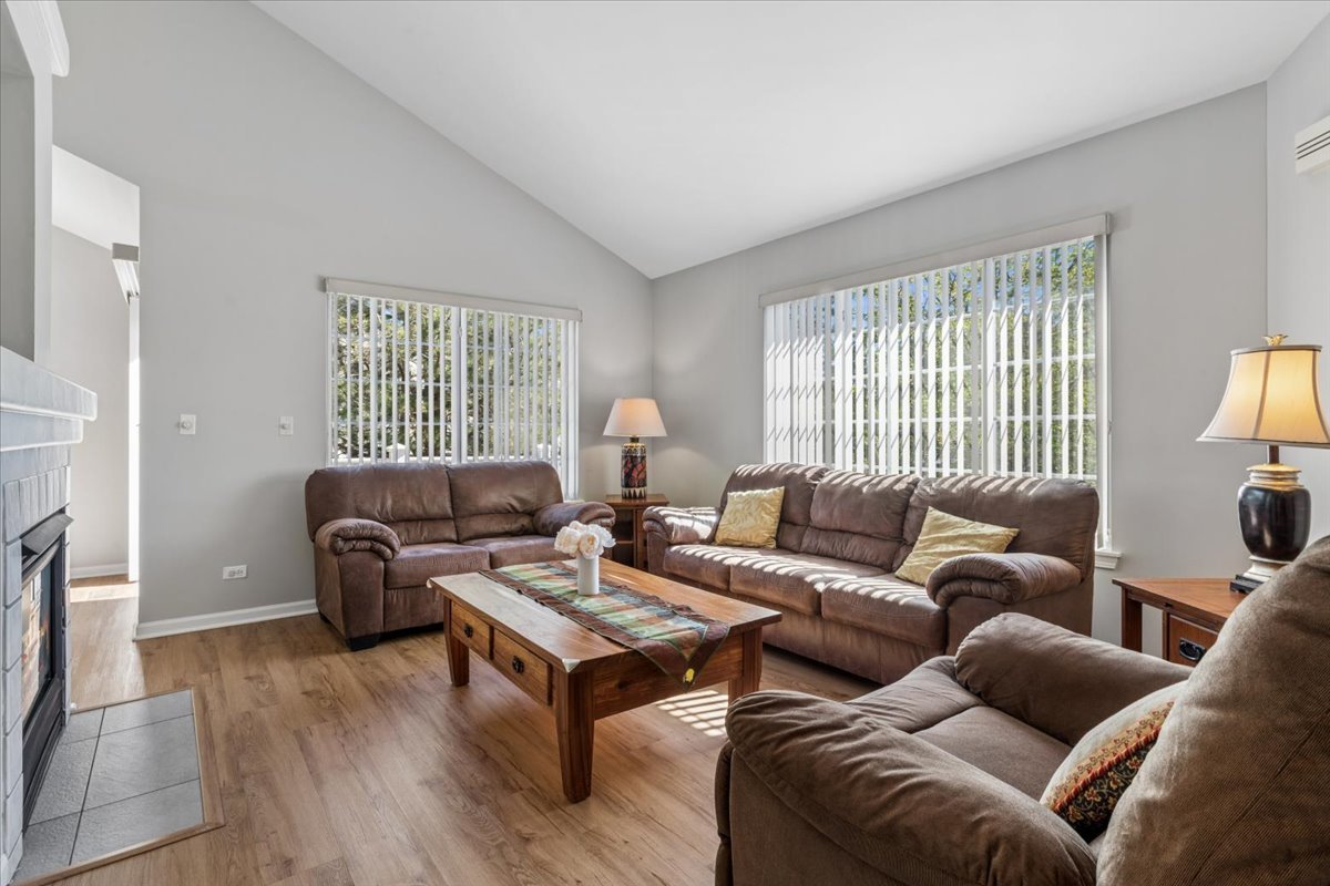 1720 Sienna Court