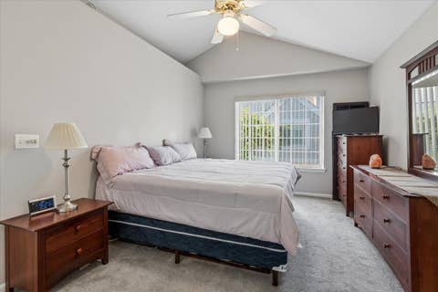 Tiny photo for 1720 Sienna Court, Wheeling, IL 60090 (MLS # 12688042)