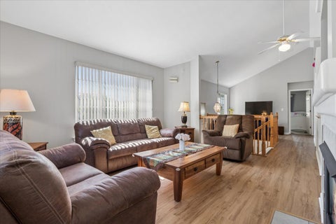 Tiny photo for 1720 Sienna Court, Wheeling, IL 60090 (MLS # 12688042)