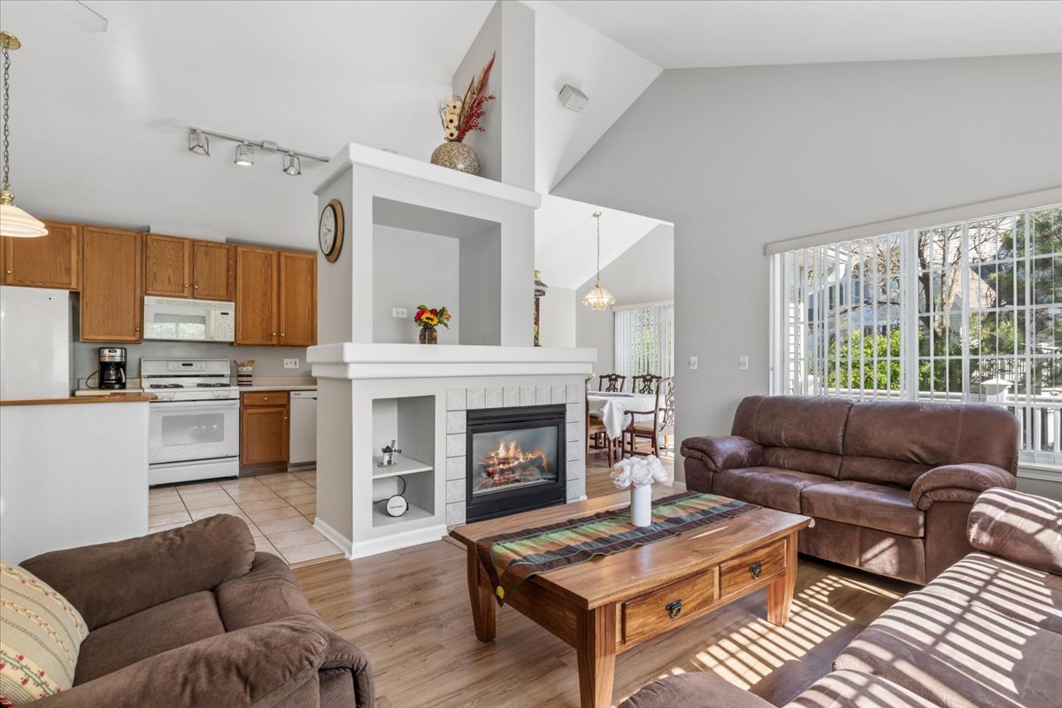 1720 Sienna Court