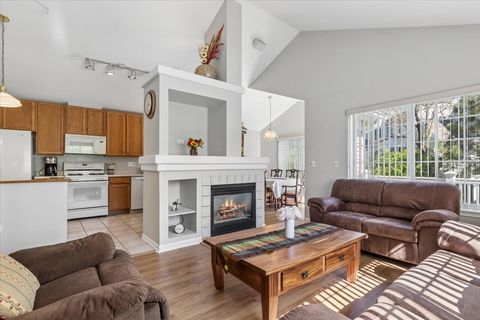 Tiny photo for 1720 Sienna Court, Wheeling, IL 60090 (MLS # 12688042)