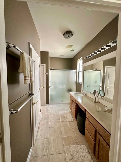 Tiny photo for 11892 Ludbury Ridge, Huntley, IL 60142 (MLS # 12764172)