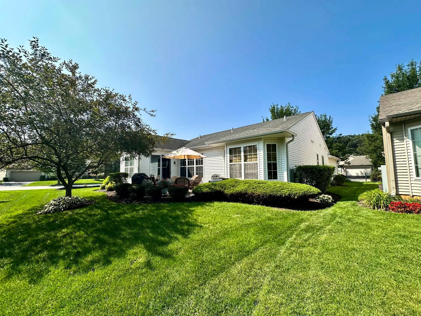 11892 Ludbury Ridge