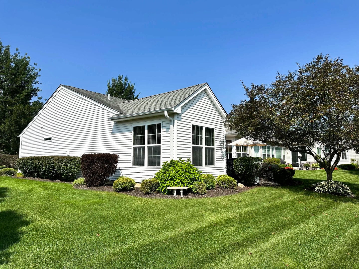 11892 Ludbury Ridge