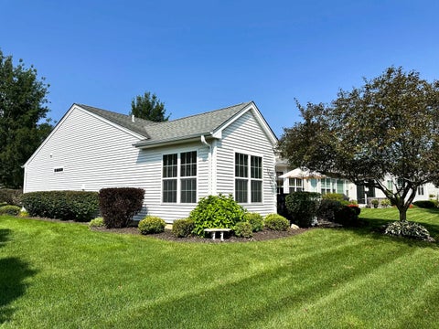 Tiny photo for 11892 Ludbury Ridge, Huntley, IL 60142 (MLS # 12764172)