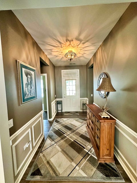 Tiny photo for 11892 Ludbury Ridge, Huntley, IL 60142 (MLS # 12764172)