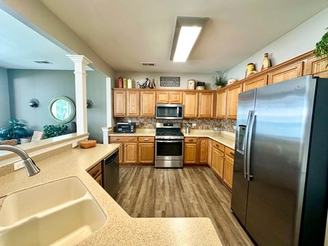 Tiny photo for 11892 Ludbury Ridge, Huntley, IL 60142 (MLS # 12764172)