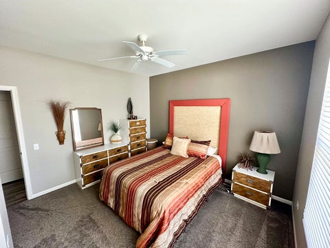 Tiny photo for 11892 Ludbury Ridge, Huntley, IL 60142 (MLS # 12764172)