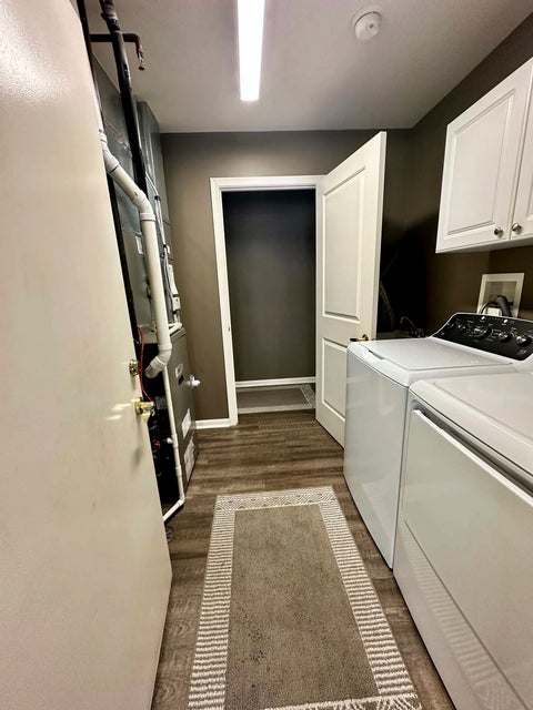 Tiny photo for 11892 Ludbury Ridge, Huntley, IL 60142 (MLS # 12764172)