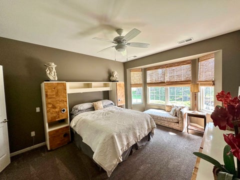 Tiny photo for 11892 Ludbury Ridge, Huntley, IL 60142 (MLS # 12764172)