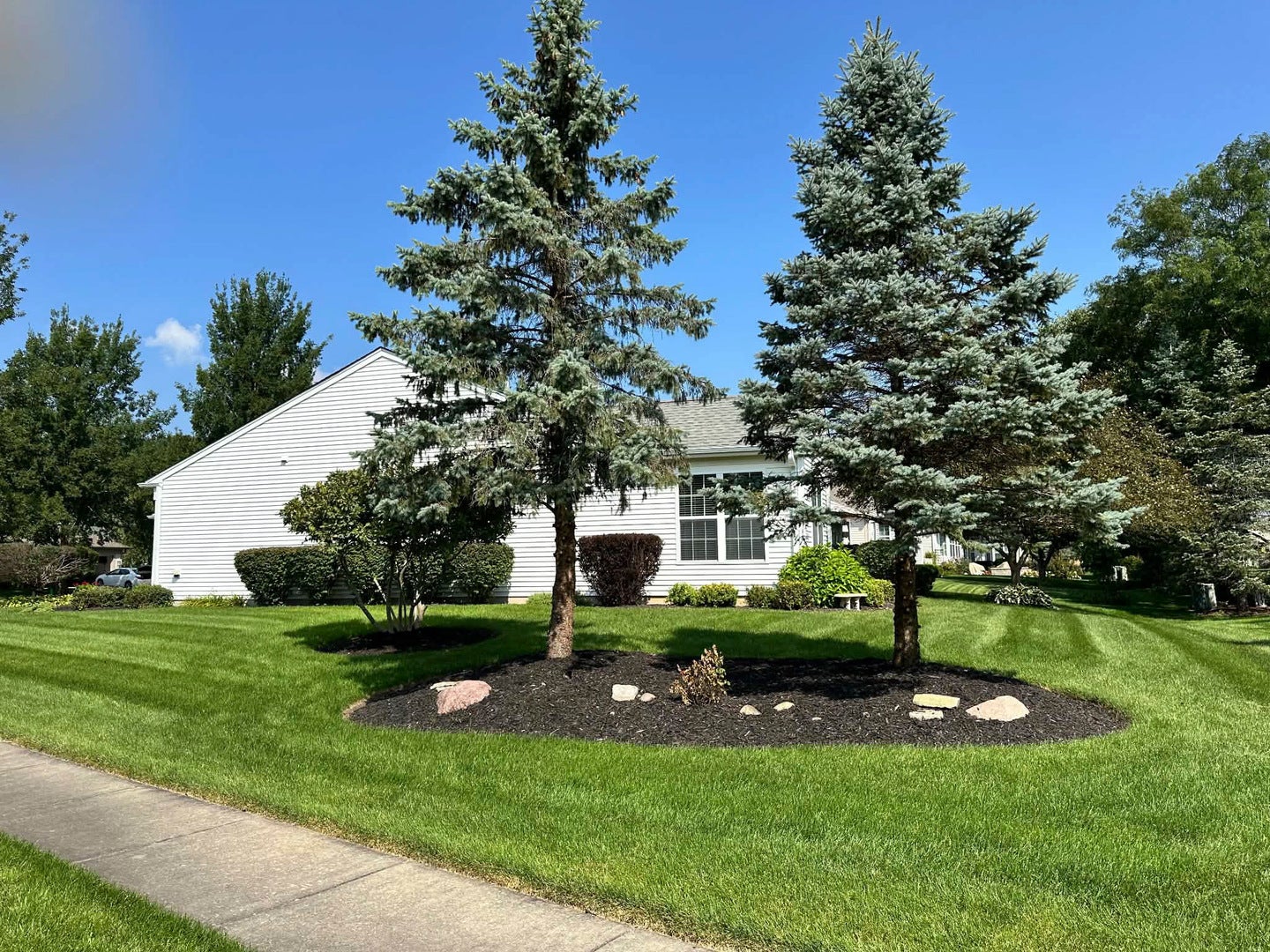 11892 Ludbury Ridge
