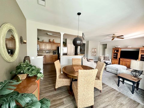 Tiny photo for 11892 Ludbury Ridge, Huntley, IL 60142 (MLS # 12764172)