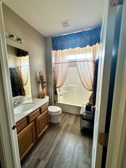 Tiny photo for 11892 Ludbury Ridge, Huntley, IL 60142 (MLS # 12764172)