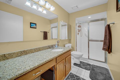 Tiny photo for 127 Acacia Circle #505, Indian Head Park, IL 60525 (MLS # 12459725)