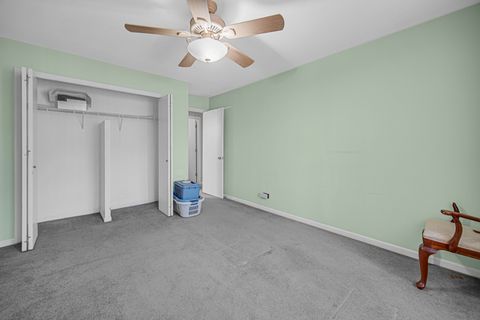 Tiny photo for 127 Acacia Circle #505, Indian Head Park, IL 60525 (MLS # 12459725)