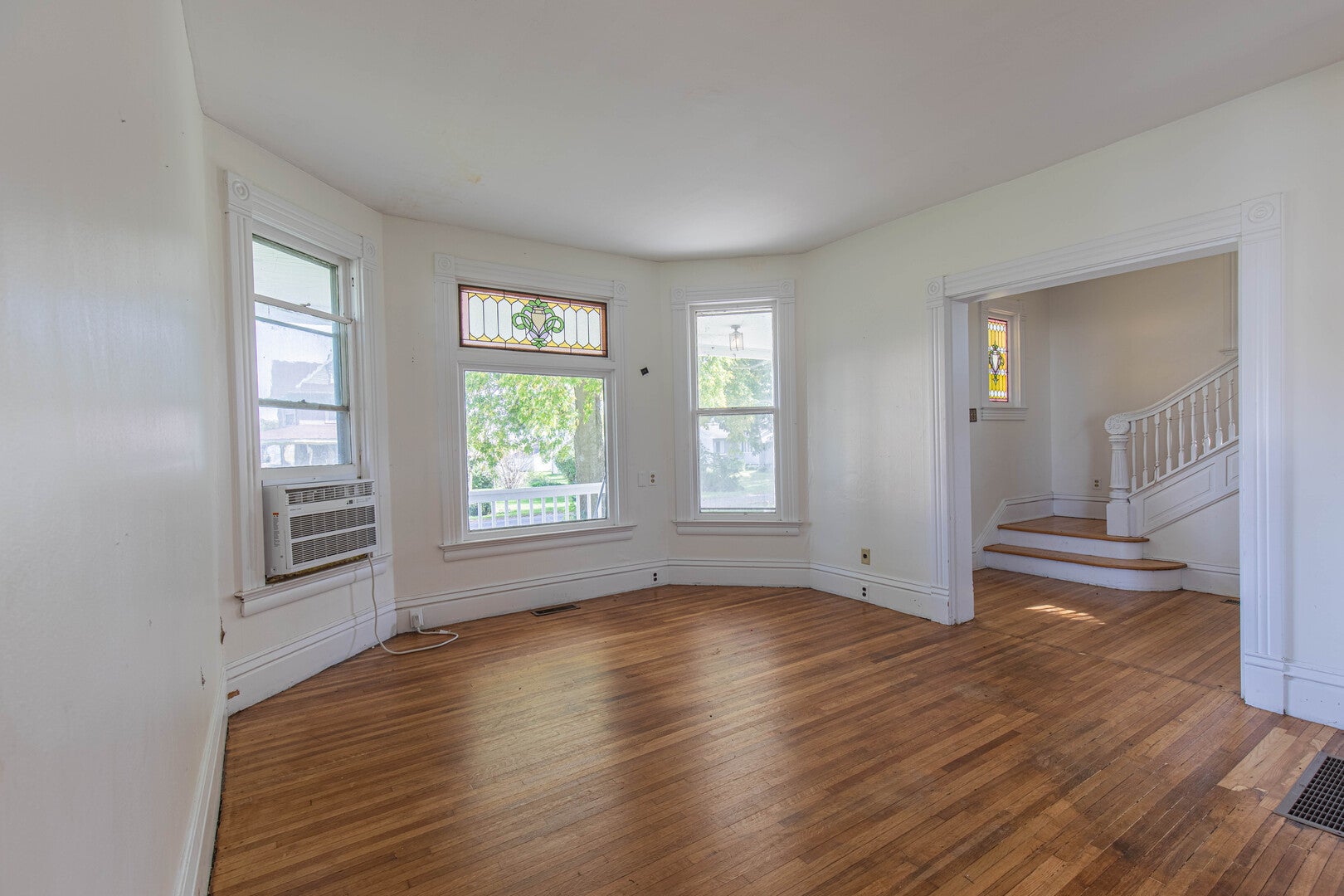 305 Locust Street