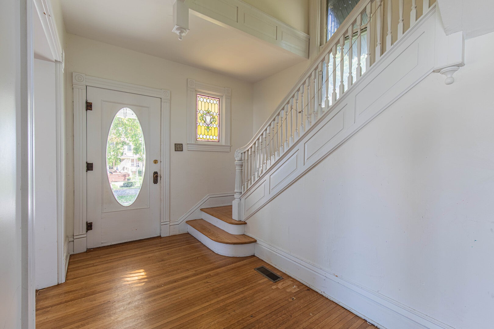 305 Locust Street