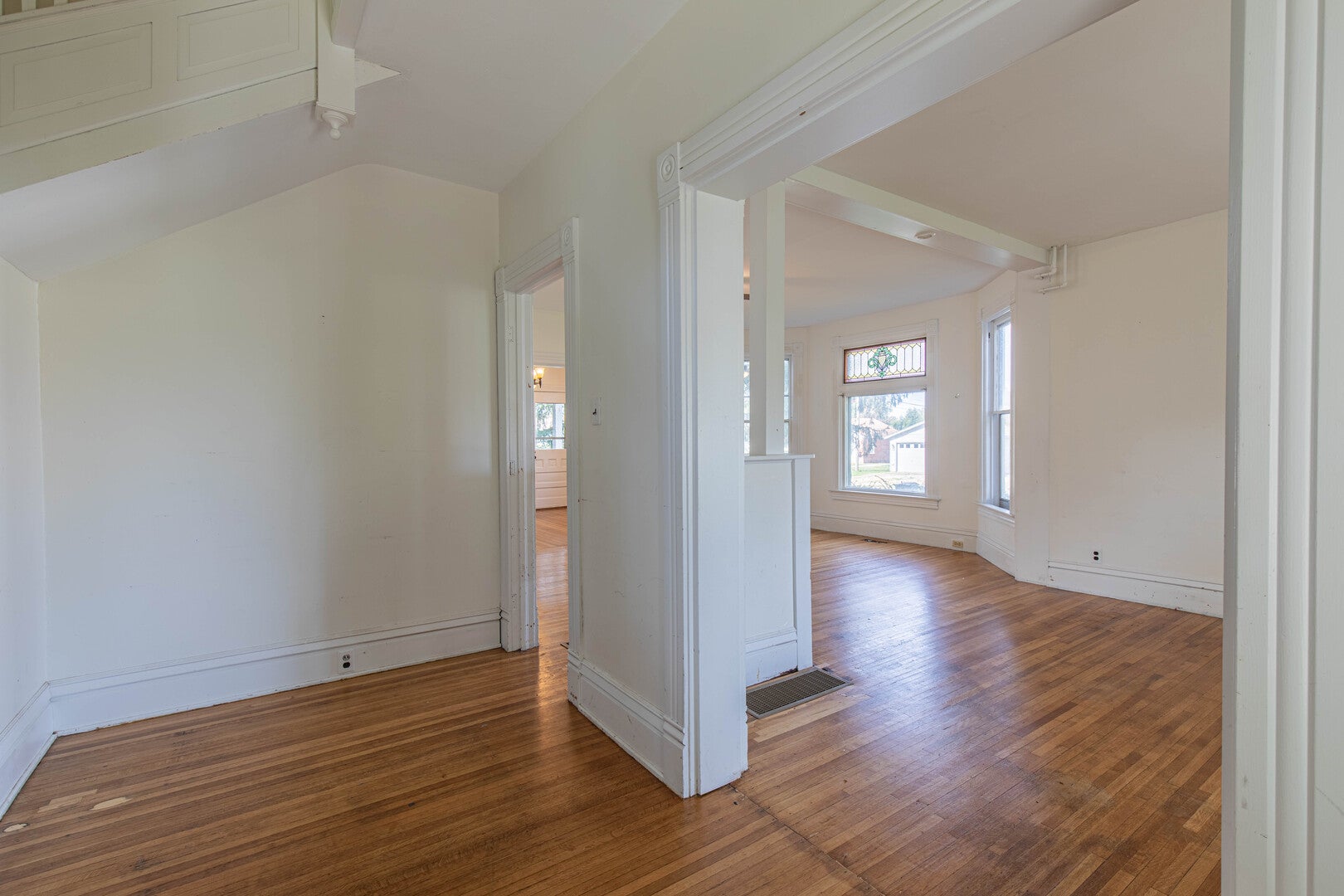 305 Locust Street