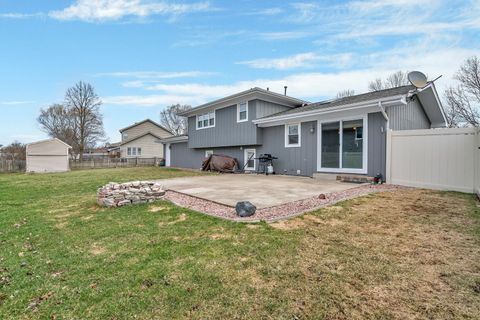 listing image 24