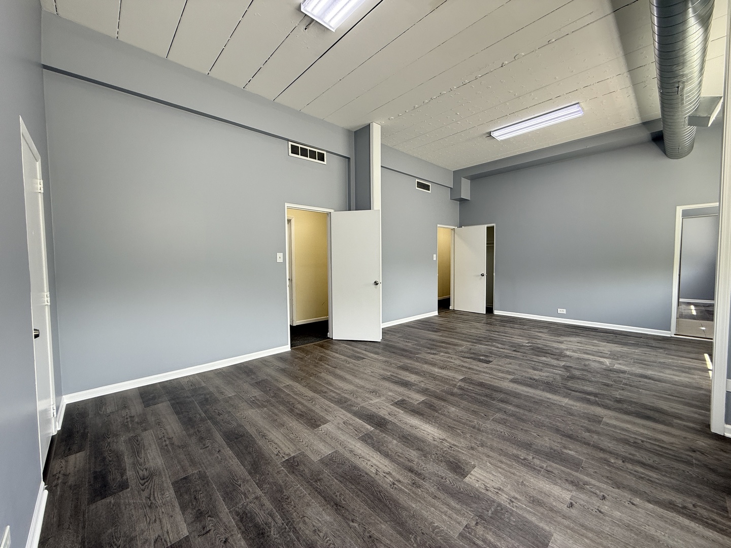 2252-2260 N Elston Avenue 2