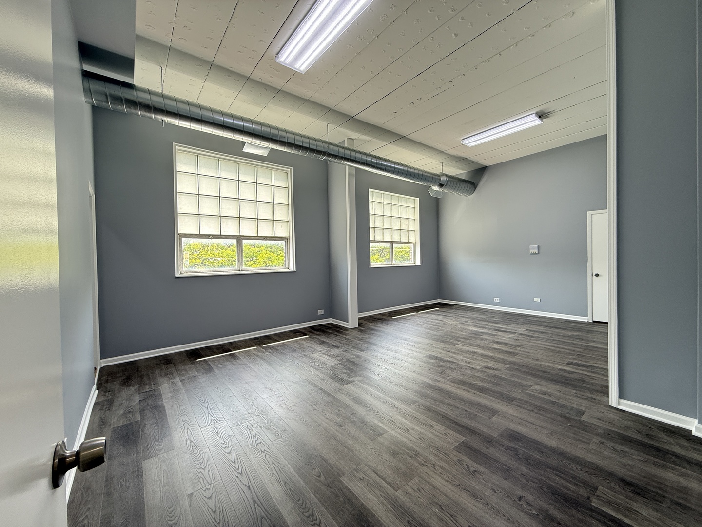 2252-2260 N Elston Avenue 2