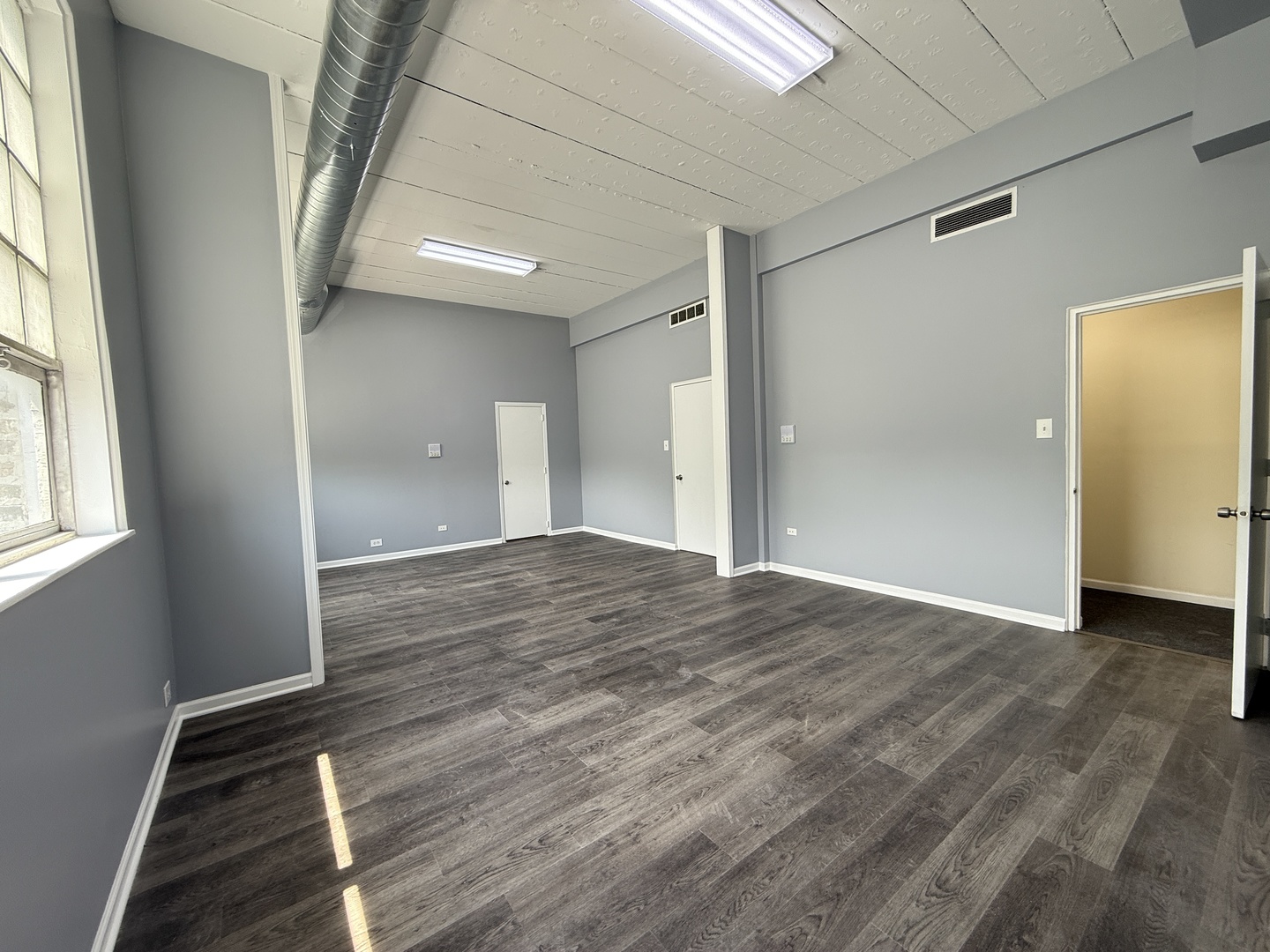 2252-2260 N Elston Avenue 2