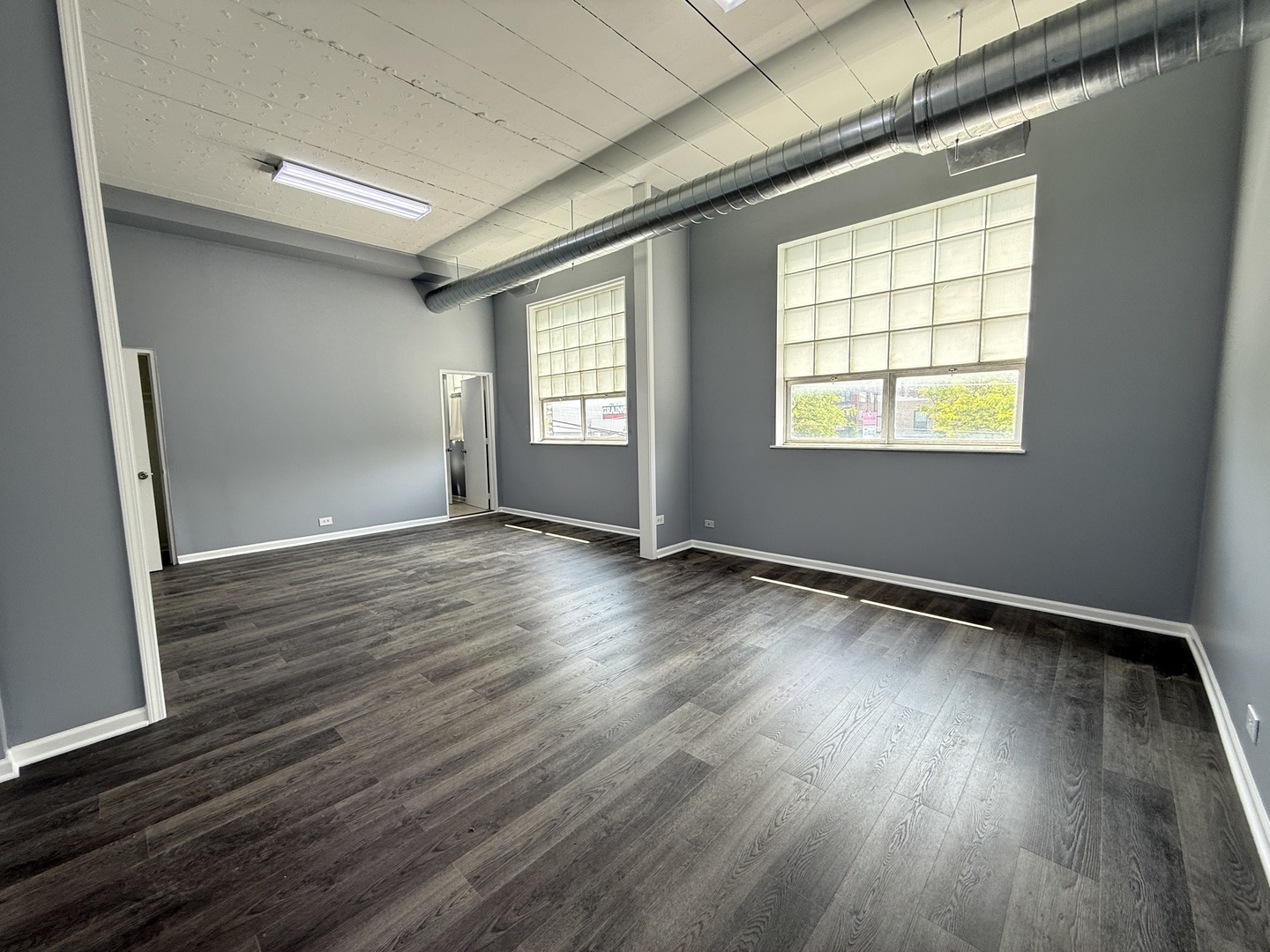 2252-2260 N Elston Avenue 2