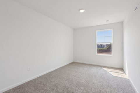 Tiny photo for 1811 Overland Drive, Plainfield, IL 60586 (MLS # 12503665)