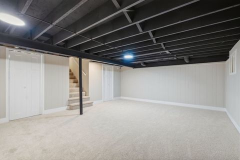 Tiny photo for 2302 Sudbury Lane, Geneva, IL 60134 (MLS # 12622561)