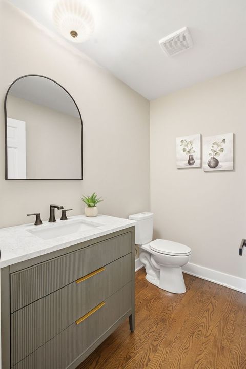 Tiny photo for 2302 Sudbury Lane, Geneva, IL 60134 (MLS # 12622561)