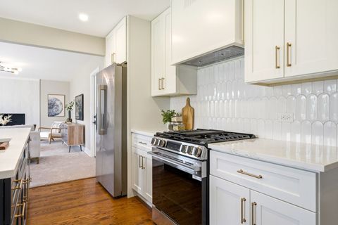 Tiny photo for 2302 Sudbury Lane, Geneva, IL 60134 (MLS # 12622561)