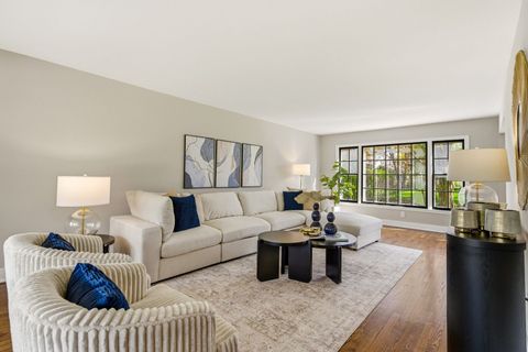 Tiny photo for 2302 Sudbury Lane, Geneva, IL 60134 (MLS # 12622561)