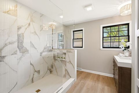 Tiny photo for 2302 Sudbury Lane, Geneva, IL 60134 (MLS # 12622561)