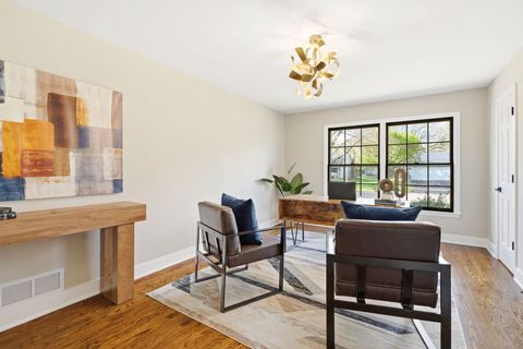 Tiny photo for 2302 Sudbury Lane, Geneva, IL 60134 (MLS # 12622561)