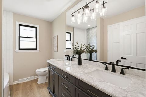 Tiny photo for 2302 Sudbury Lane, Geneva, IL 60134 (MLS # 12622561)