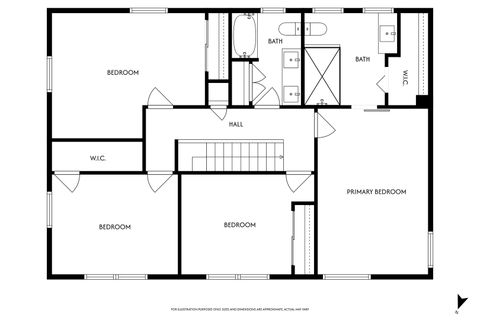 Tiny photo for 2302 Sudbury Lane, Geneva, IL 60134 (MLS # 12622561)