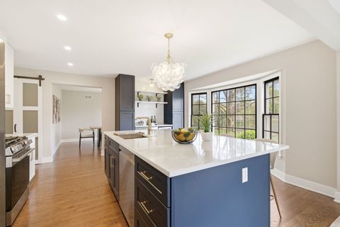 Tiny photo for 2302 Sudbury Lane, Geneva, IL 60134 (MLS # 12622561)