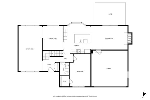 Tiny photo for 2302 Sudbury Lane, Geneva, IL 60134 (MLS # 12622561)